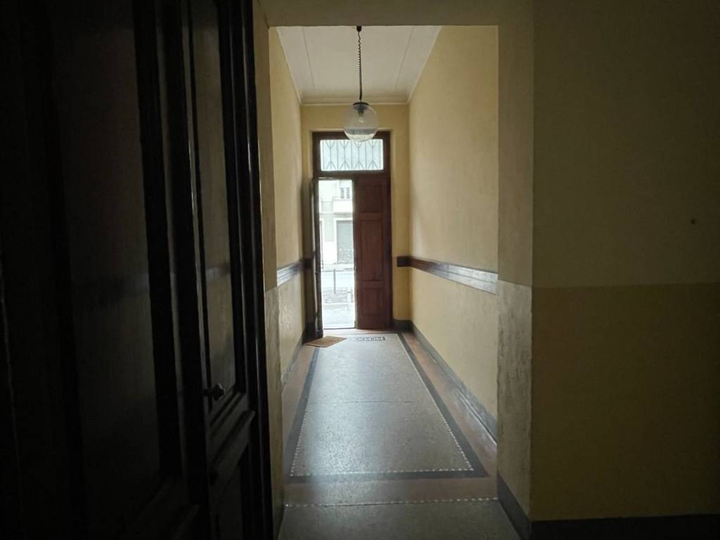 Appartamento a Torino in Via Breglio, 62 - Foto 4