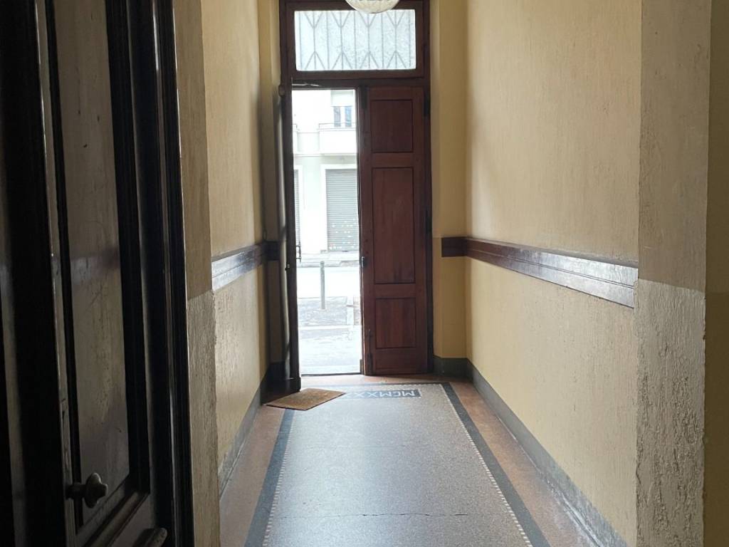 Appartamento a Torino in Via Breglio, 62 - Foto 5
