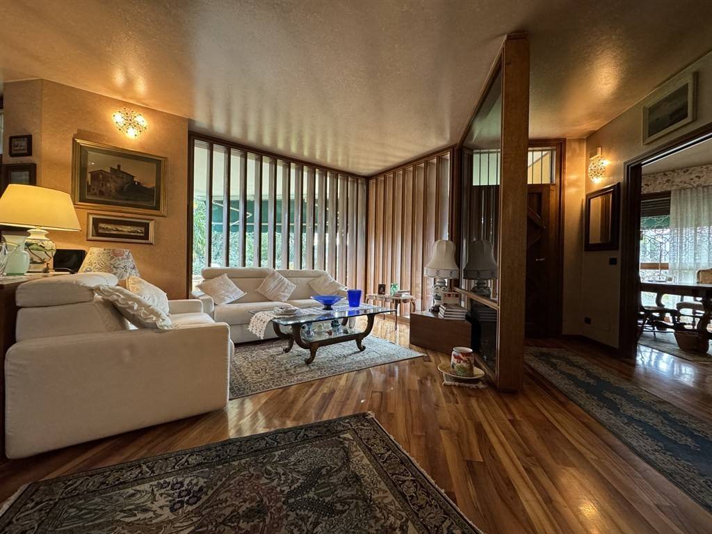 Villa a Pordenone - Foto 2