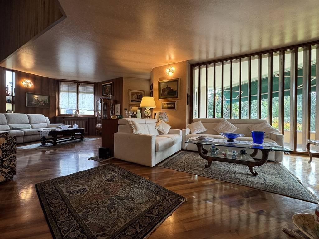 Villa a Pordenone - Foto 3