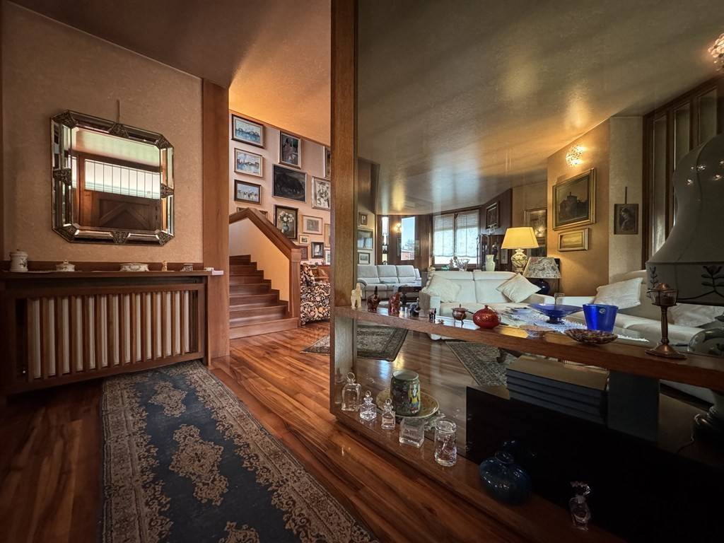 Villa a Pordenone - Foto 4