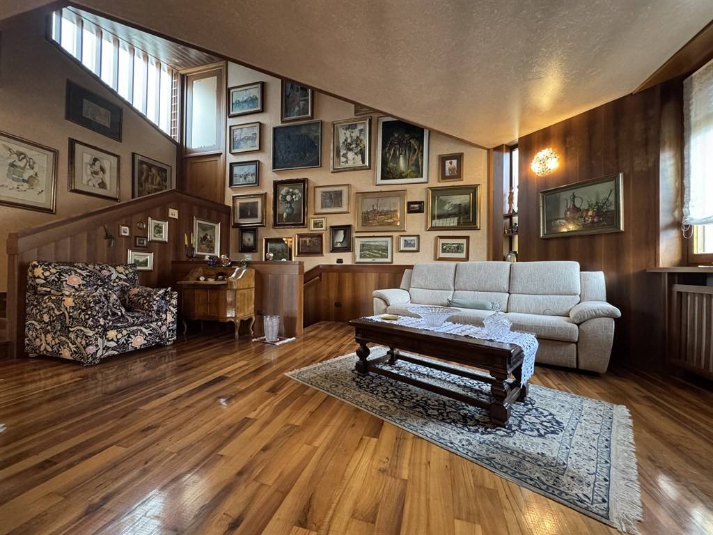 Villa a Pordenone - Foto 5