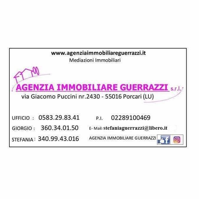 Appartamento a Capannori - Foto 3