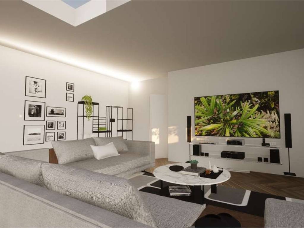 Villa a Leinì - Foto 3