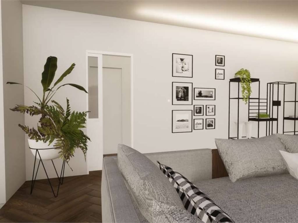 Villa a Leinì - Foto 5