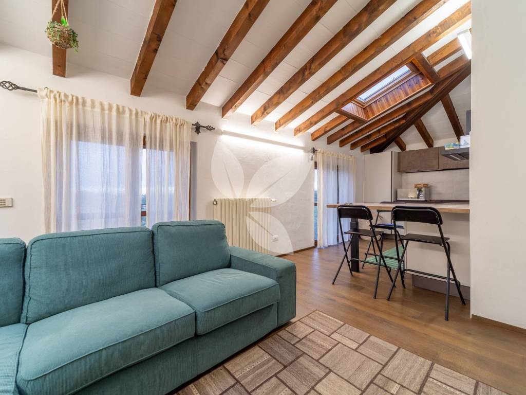 Appartamento a Parma in Strada Antognano - Foto 3