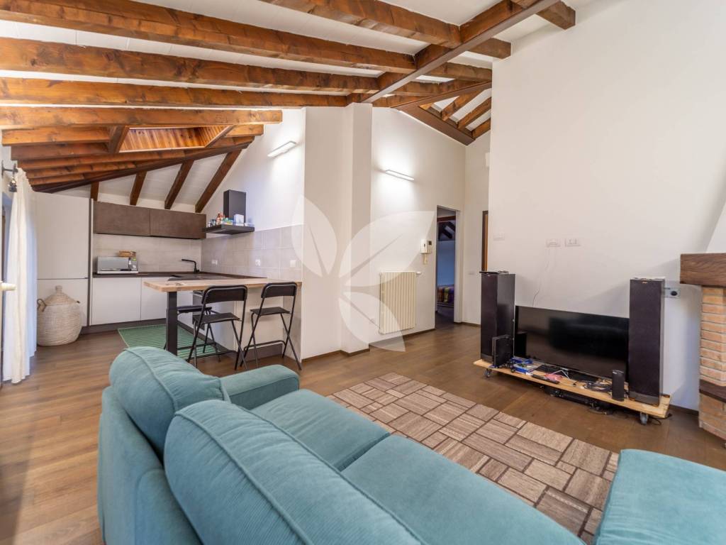 Appartamento a Parma in Strada Antognano - Foto 4