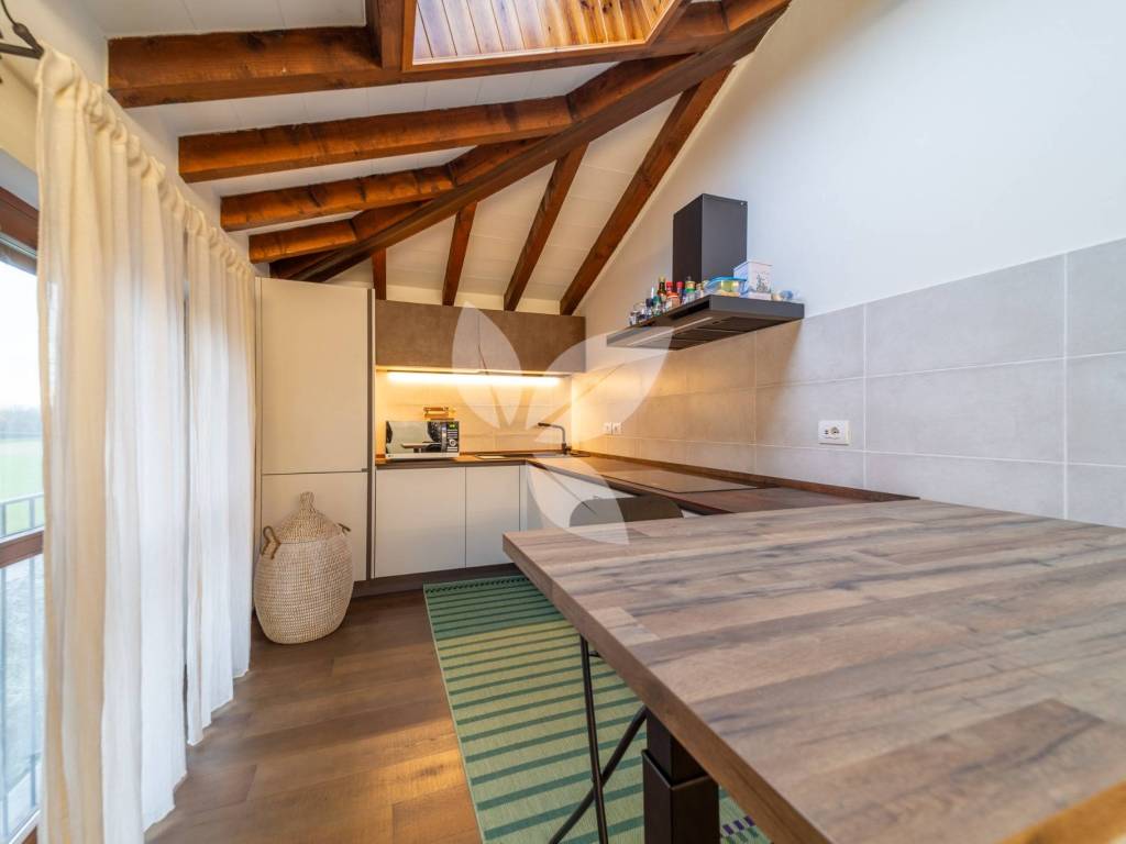 Appartamento a Parma in Strada Antognano - Foto 5