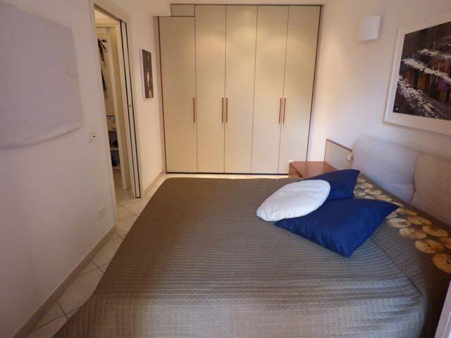 Appartamento a Alassio in Vico della Chiusetta, 11 - Foto 2