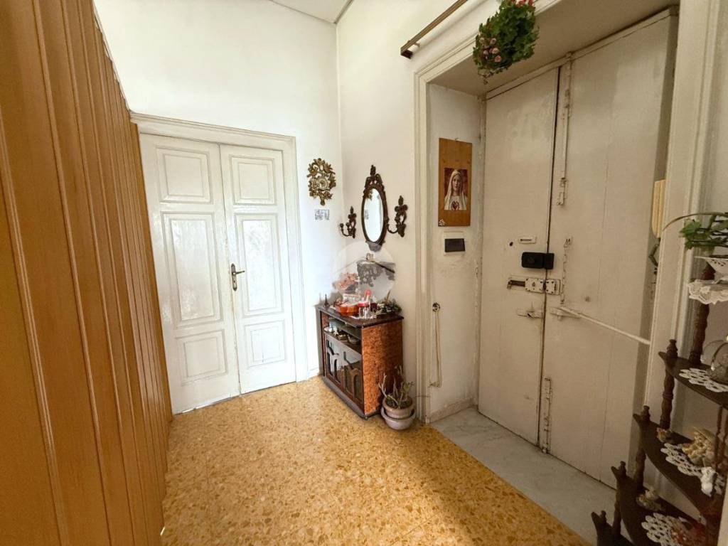 Appartamento a Napoli in Via Salvatore Girardi, 7 - Foto 5