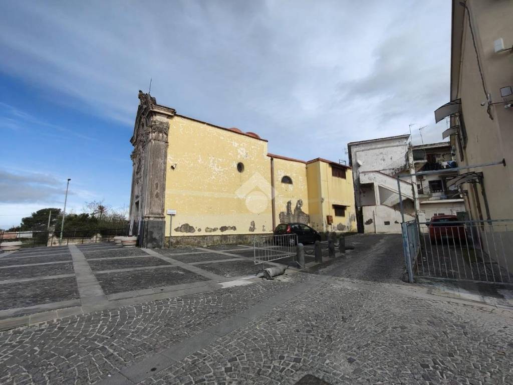 Appartamento a Ercolano in Via san vito, 121 - Foto 3