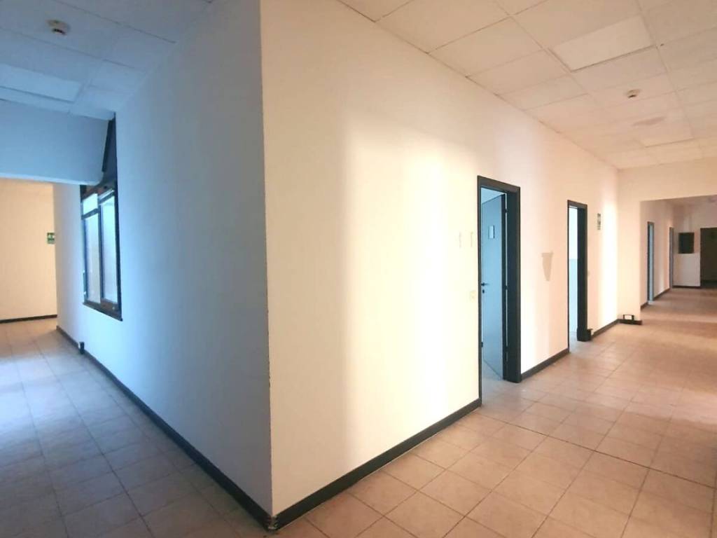 Immobile a Parma in Via Emilia Est, 210 - Foto 3