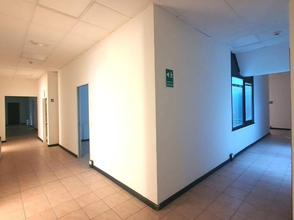 Immobile a Parma in Via Emilia Est, 210 - Foto 4