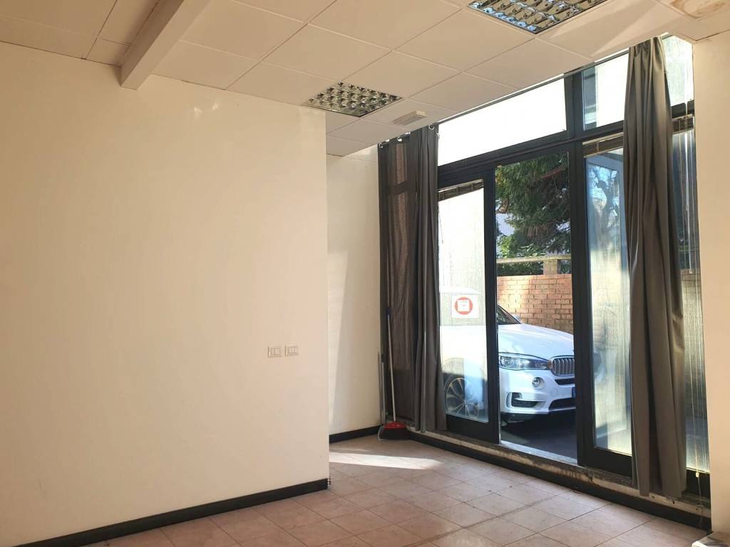 Immobile a Parma in Via Emilia Est, 210 - Foto 2