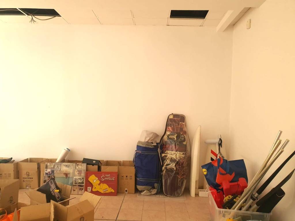 Immobile a Parma in Via Emilia Est, 210 - Foto 5