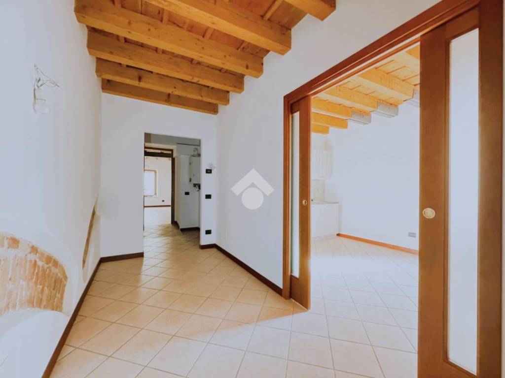 Appartamento a Verona in Vicolo san faustino, 1 - Foto 2