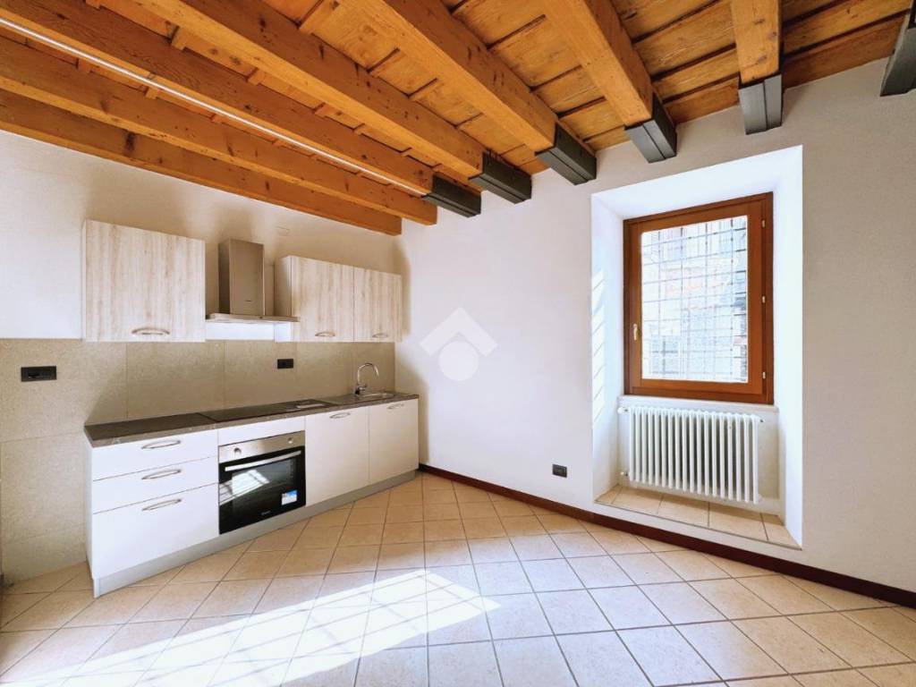 Appartamento a Verona in Vicolo san faustino, 1 - Foto 3