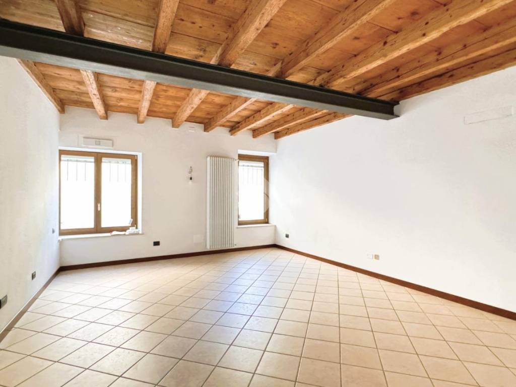 Appartamento a Verona in Vicolo san faustino, 1 - Foto 5