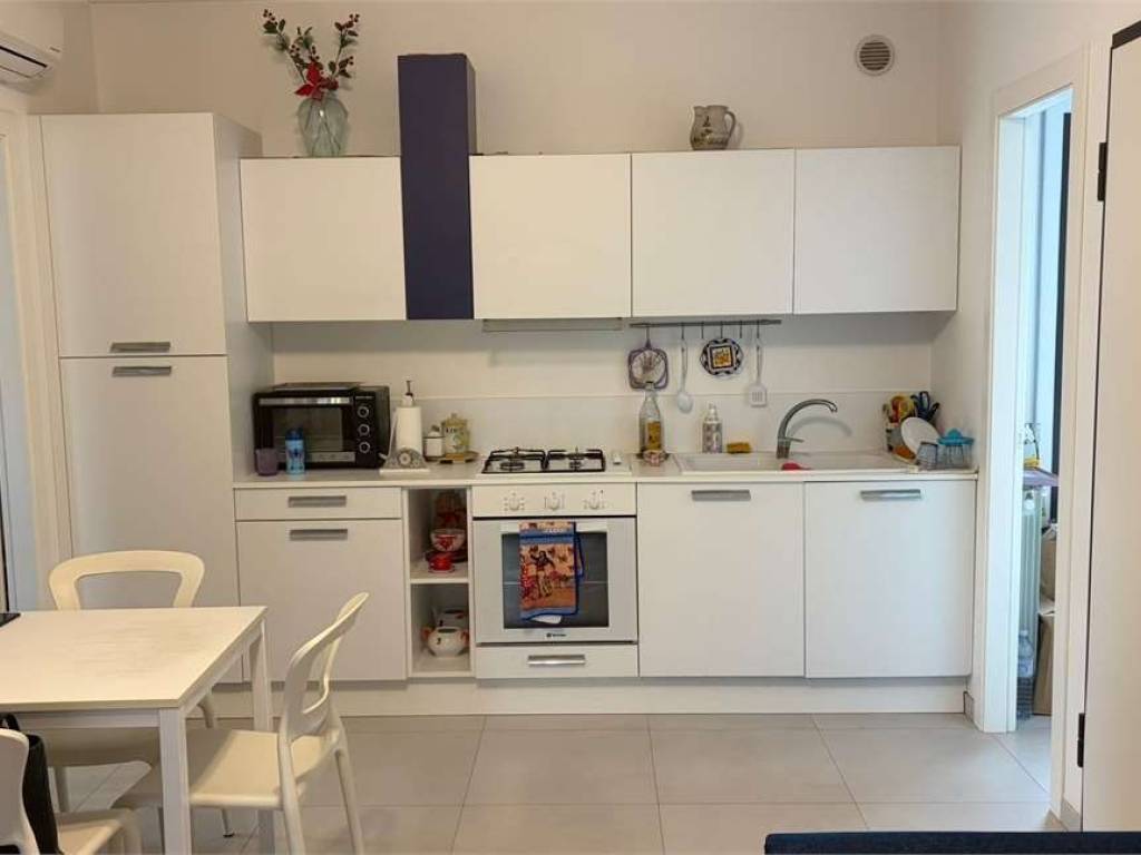 Appartamento a Siracusa in Viale Scala Greca, 295/C - Foto 2