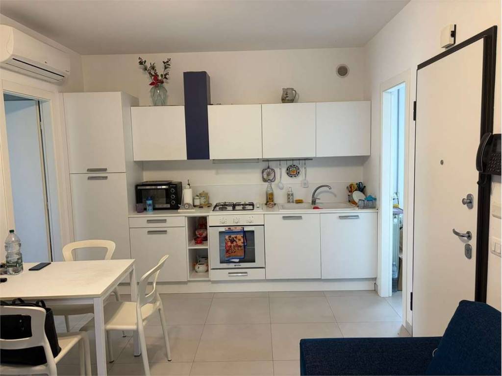 Appartamento a Siracusa in Viale Scala Greca, 295/C - Foto 3