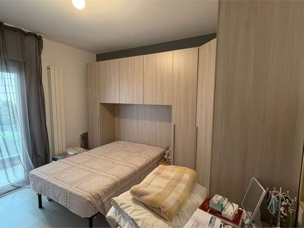 Appartamento a Siracusa in Viale Scala Greca, 295/C - Foto 4