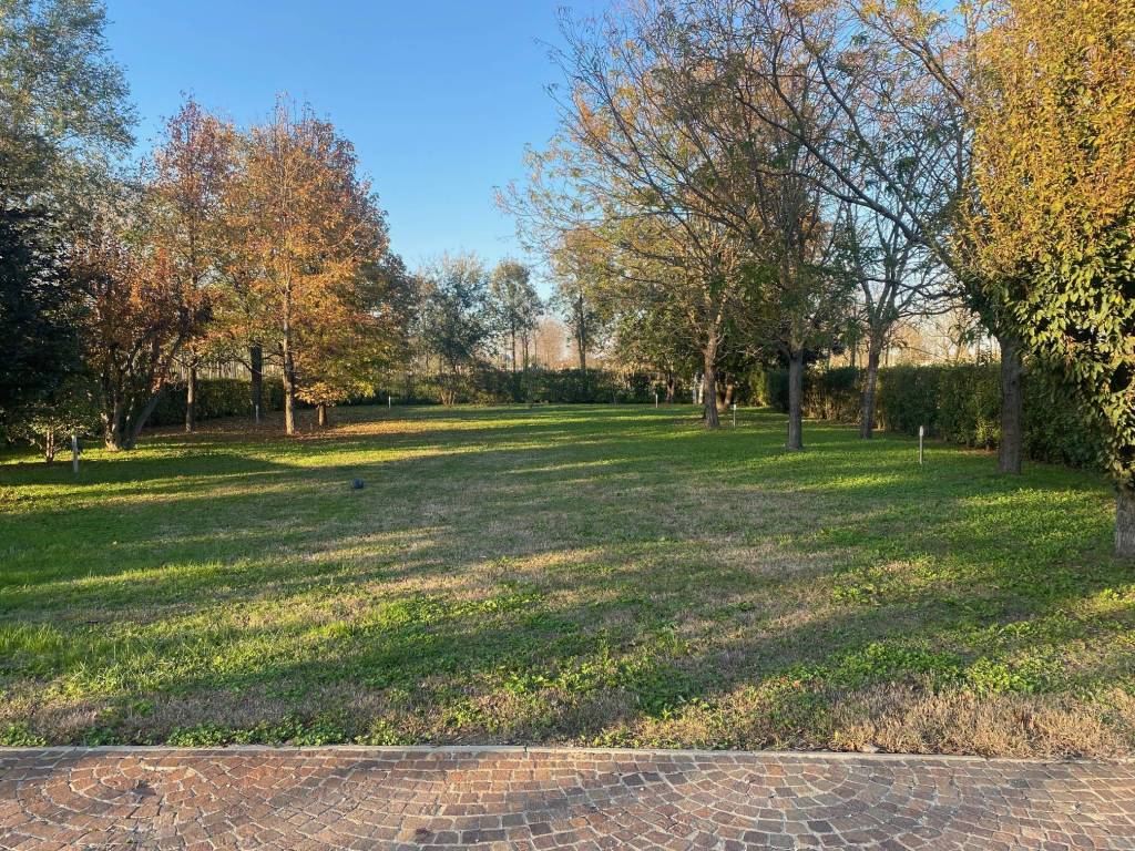 Villa a Dolo in Via Villa, 64 - Foto 5