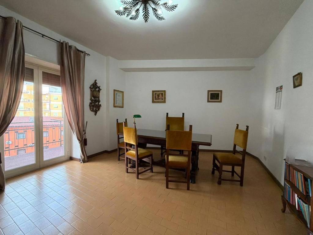 Immobile a Cassino in Viale Bonomi, snc - Foto 2