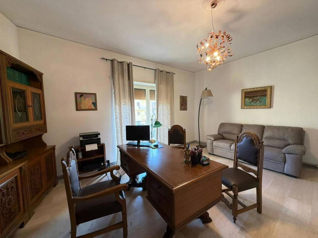Immobile a Cassino in Viale Bonomi, snc - Foto 3