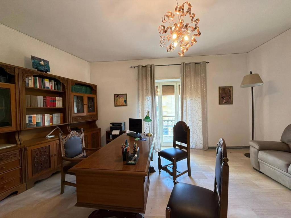 Immobile a Cassino in Viale Bonomi, snc - Foto 4