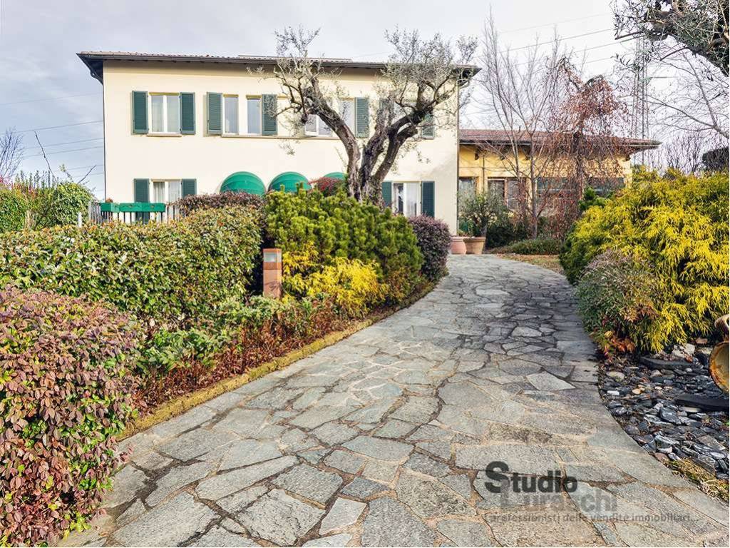 Villa a Paderno d'adda - Foto 2