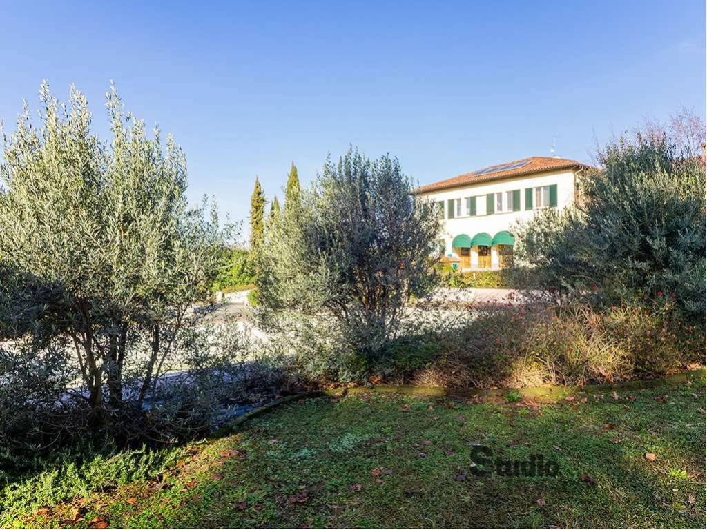 Villa a Paderno d'adda - Foto 3
