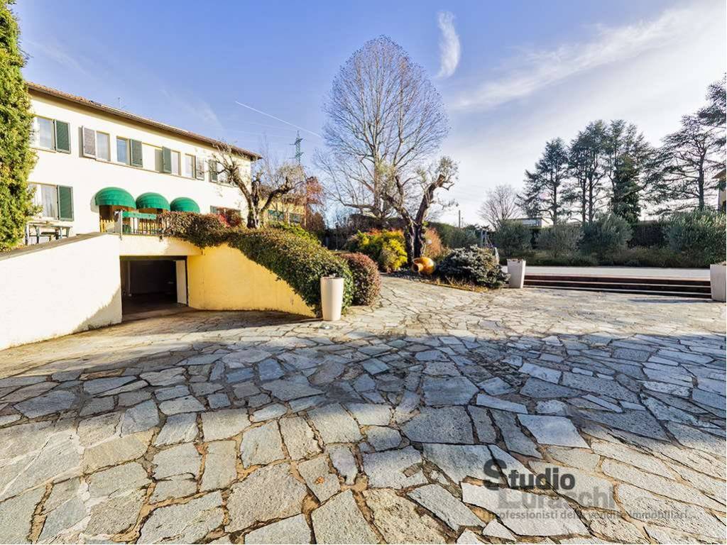 Villa a Paderno d'adda - Foto 4