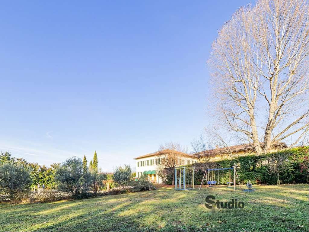 Villa a Paderno d'adda - Foto 5