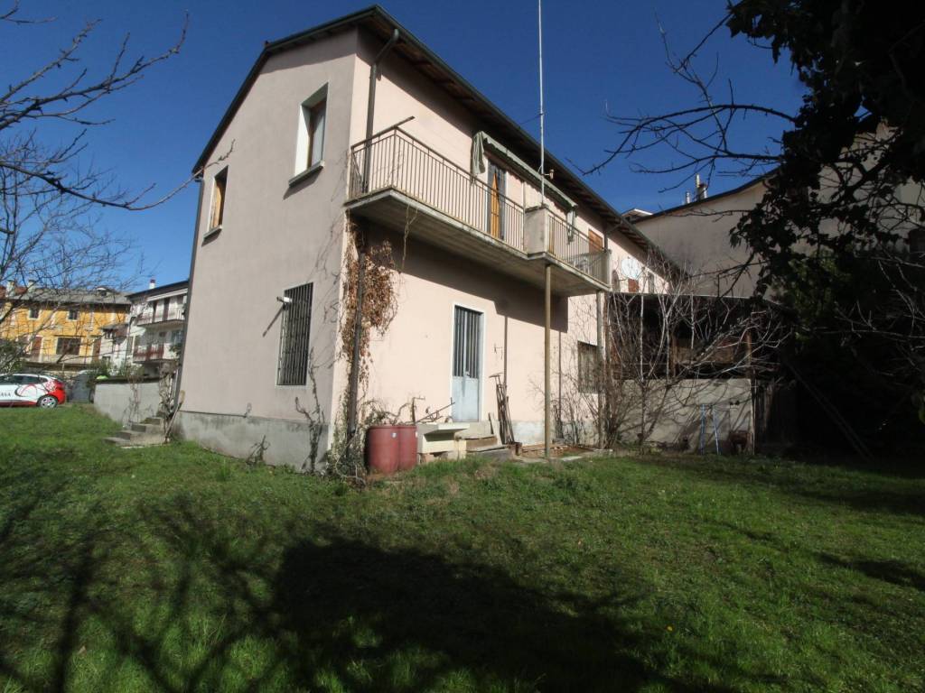 Villa a Castelgomberto in Via Firenze - Foto 4