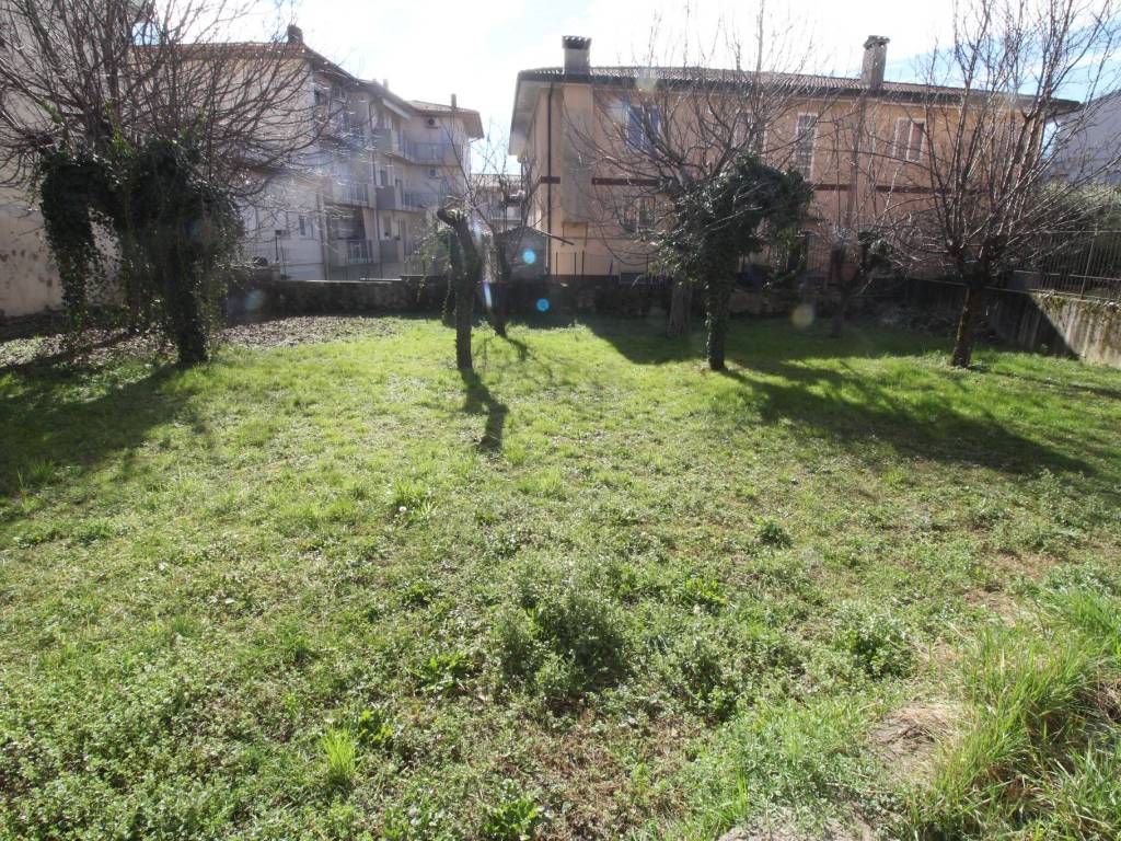 Villa a Castelgomberto in Via Firenze - Foto 5