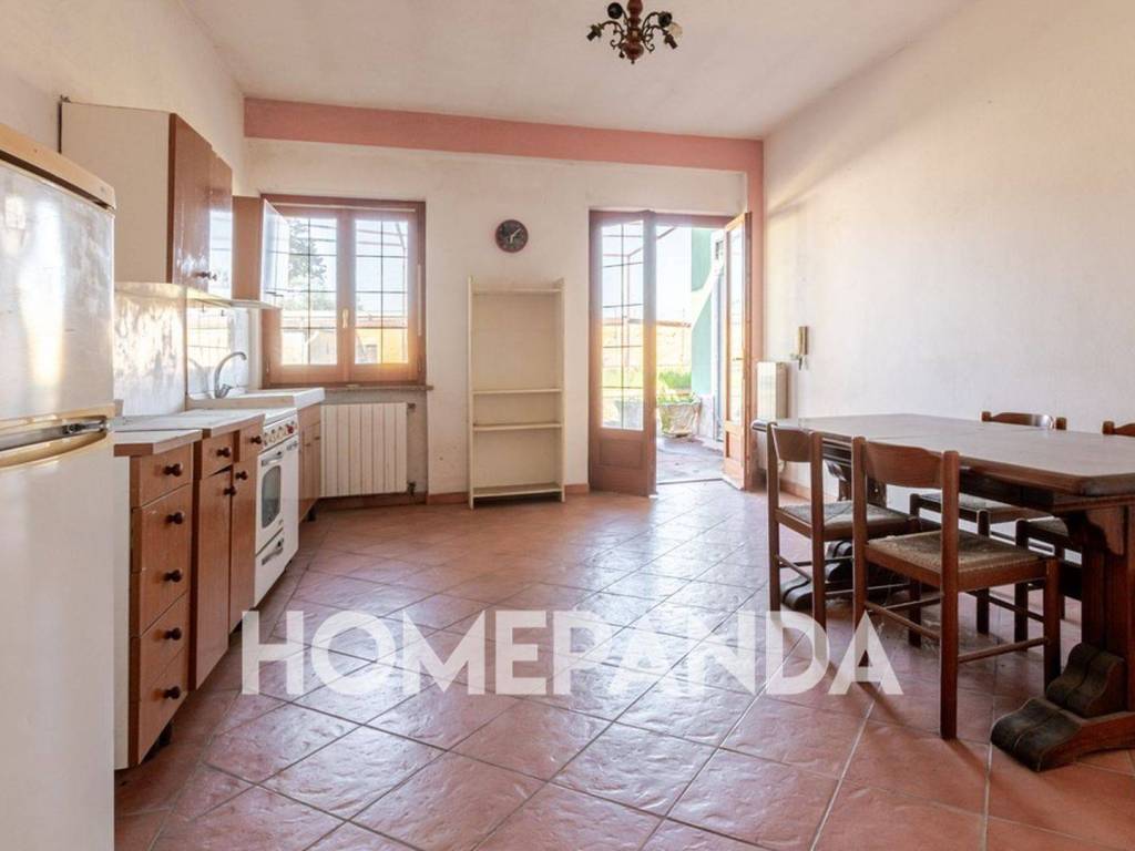 Villa a Aprilia in Via Monviso - Foto 4