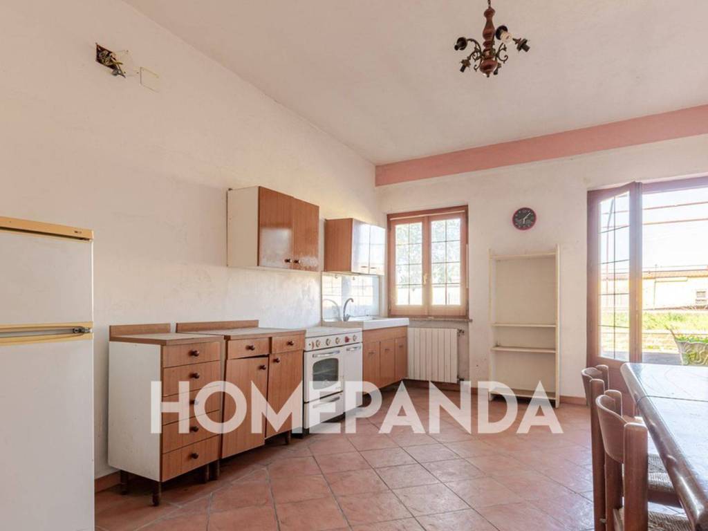 Villa a Aprilia in Via Monviso - Foto 5