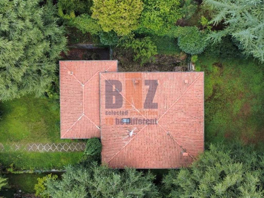 Villa a Brescia in Via Goletto, 16 - Foto 5
