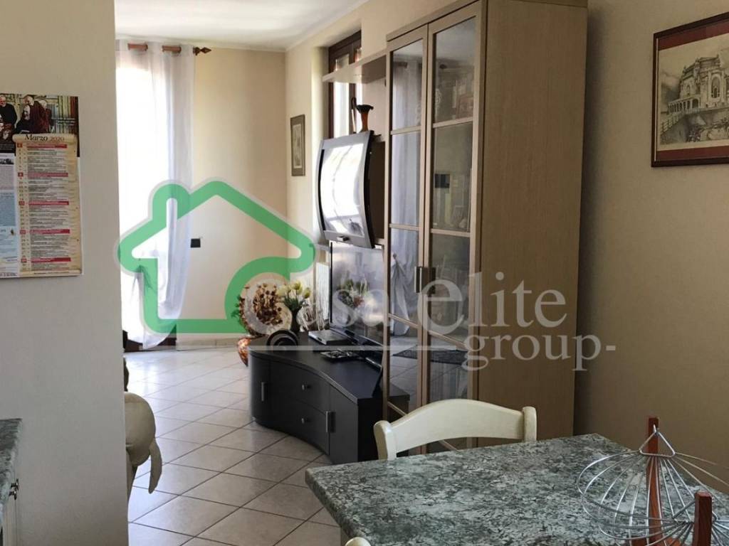 Appartamento a Casaletto vaprio in Via delle Foppazze - Foto 3