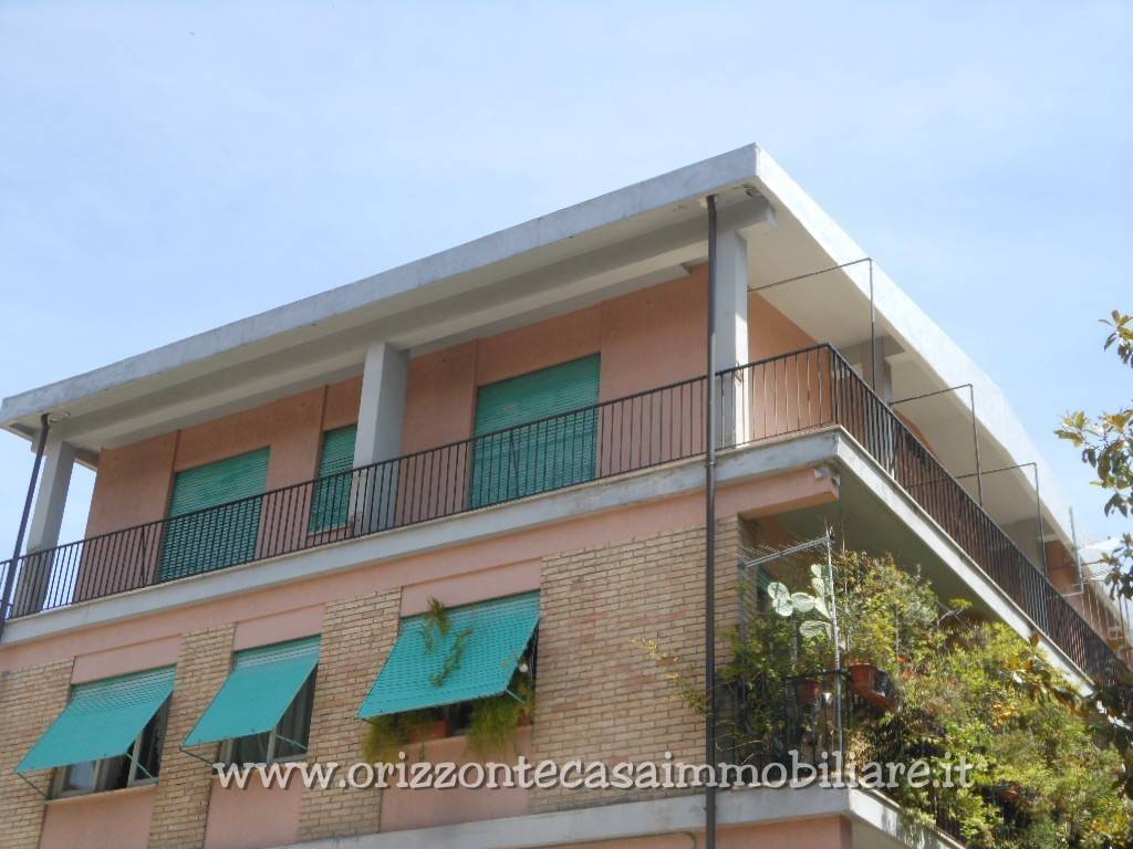 Appartamento a Ascoli piceno - Foto 2