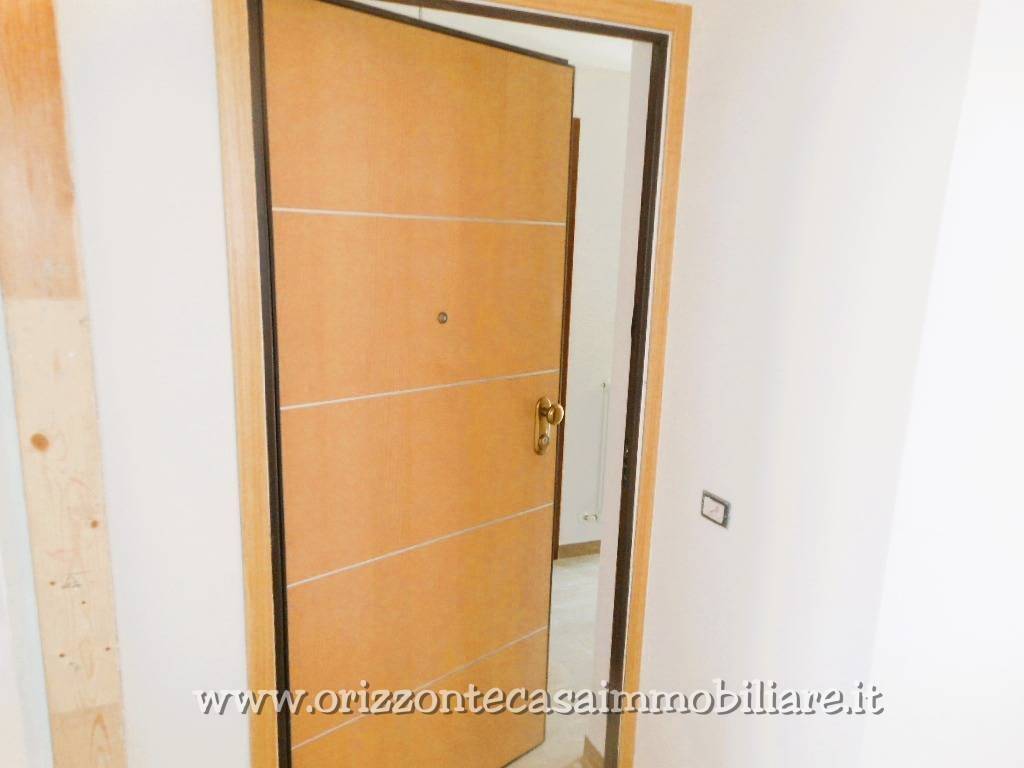 Appartamento a Ascoli piceno - Foto 3