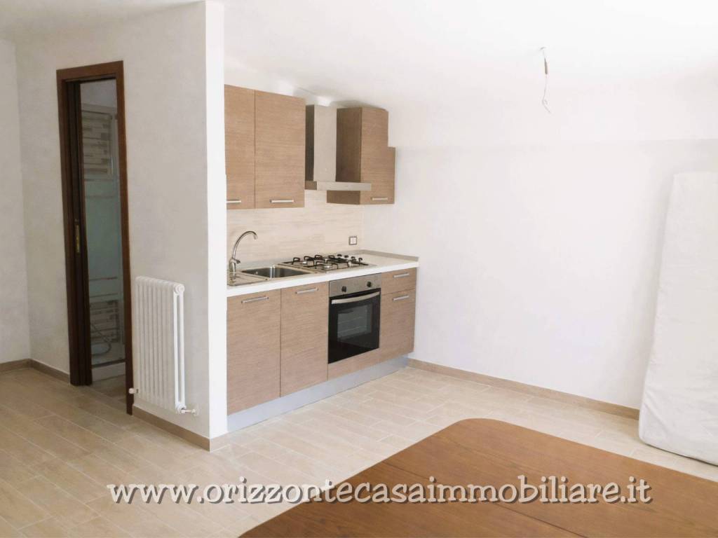 Appartamento a Ascoli piceno - Foto 4