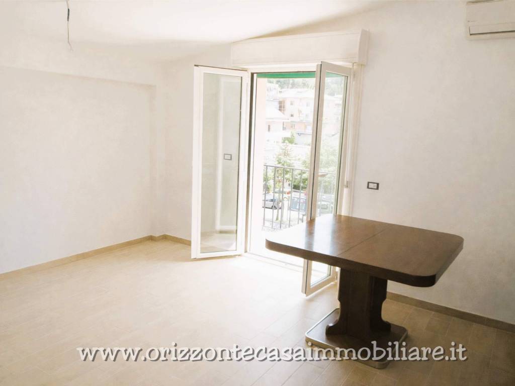 Appartamento a Ascoli piceno - Foto 5