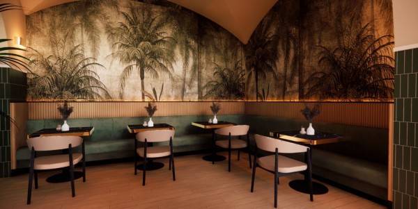 Immobile a Civitavecchia in Via Dalmazia - Foto 2