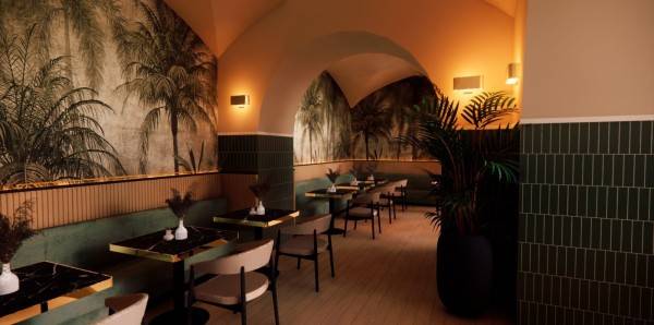 Immobile a Civitavecchia in Via Dalmazia - Foto 3