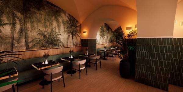 Immobile a Civitavecchia in Via Dalmazia - Foto 4