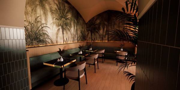 Immobile a Civitavecchia in Via Dalmazia - Foto 5