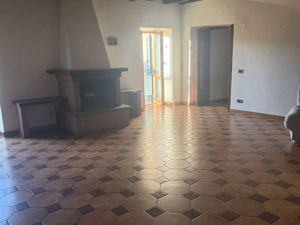 Appartamento a Monte compatri in via arco mancini - Foto 3