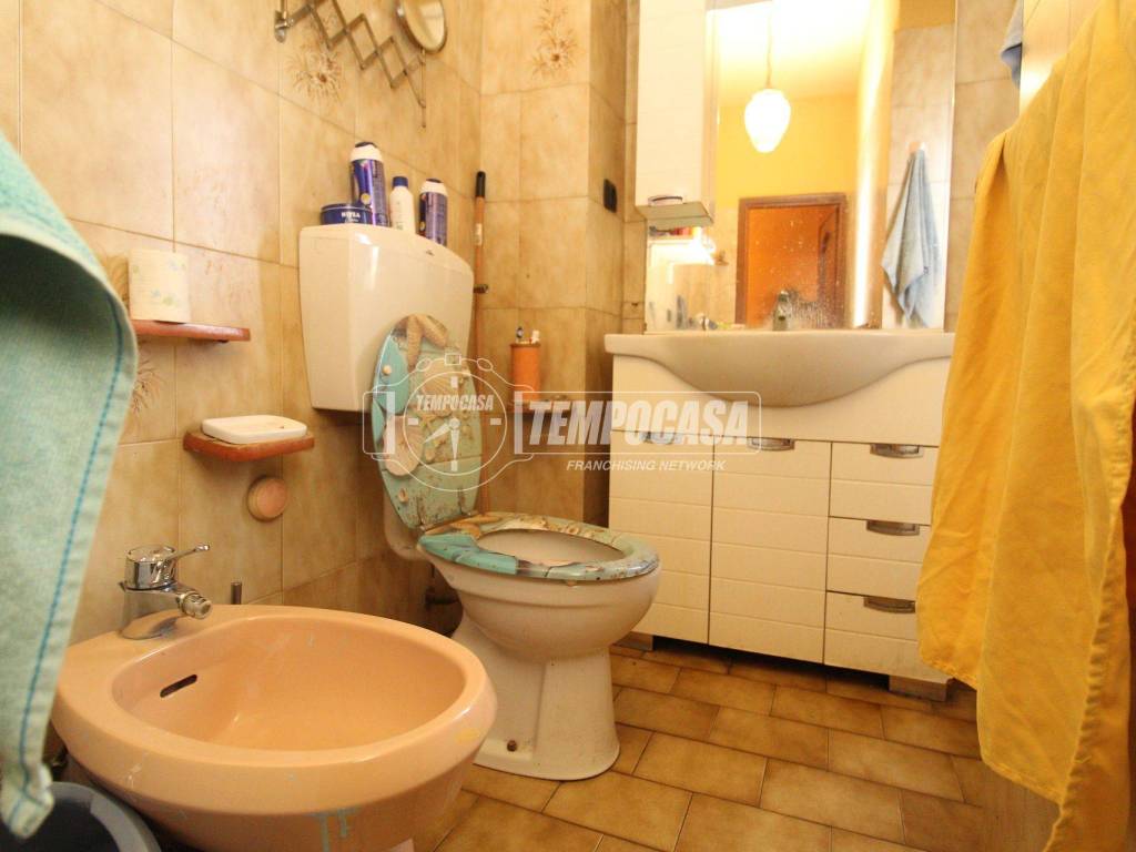 Appartamento a Torino in Via Saorgio 1 - Foto 4
