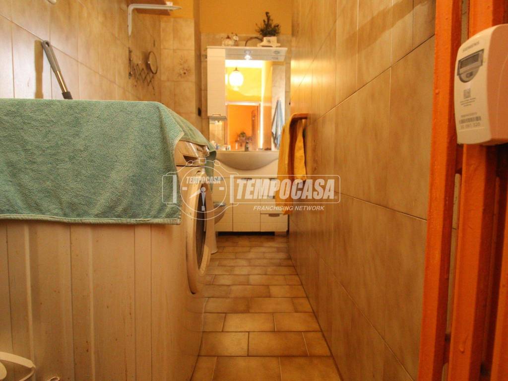 Appartamento a Torino in Via Saorgio 1 - Foto 5